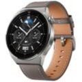 Smartwatch Huawei GPS Watch GT 3 Pro -