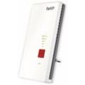 AVM WLAN-Repeater FRITZ 2400, Dual-Band