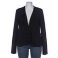 Long Tall Sally Damen Blazer, schwarz, Gr. 44