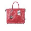 Gabs Damen Handtasche, rot, Gr.