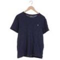 Polo Ralph Lauren Herren T-Shirt, blau, Gr. 52