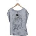 Key Largo Damen T-Shirt, blau, Gr. 42