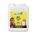 Stiefel RP1 Insekten-Stop Spray 2,5 l