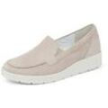 Slipper Semler beige, 37,5