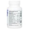 Thorne, Basic Nutrients 2/Day, 60 Kapseln [3.876,25 EUR pro kg]