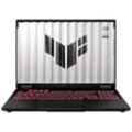 Asus Gaming Notebook TUF Gaming A16 FA608WV-RL019W 40.6 cm (16 Zoll) WUXGA AMD Ryzen AI 9 HX 370 16 GB RAM 1 TB Flash 1 TB SSD Nvidia GeForce RTX 4060 Win 11