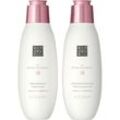 RITUALS Rituale The Ritual Of Sakura Hair Care Value Pack 2023 Shampoo 250 ml + Conditioner 250 ml