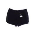 Diesel Black Gold Damen Shorts, schwarz, Gr. 42