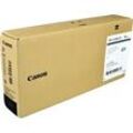 Canon Tinte 6448C001 PFI-3700GY grey