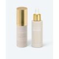 Instant Glow & Lifting Set