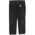 Dolce&Gabbana Herren Jeans, grau, Gr. 34