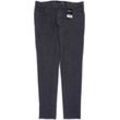 Dolce&Gabbana Herren Jeans, grau, Gr. 52