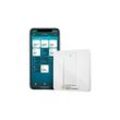 Unknown Meross Smart Wi-Fi 1 Way Wall Switch (MSS510HK(EU))