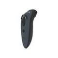 DuraScan D730 - Barcode-Scanner - tragbar - decodiert - Bluetooth 2.1 EDR