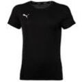 Finisher Tee Damen T-Shirt