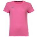 Finisher Tee Damen T-Shirt