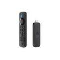 Amazon Fire TV Stick 4K