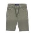 Pepe Jeans Herren Shorts, grün, Gr. 116