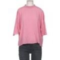 edc by Esprit Damen Bluse, pink, Gr. 38