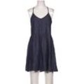 Glamorous Damen Kleid, blau, Gr. 36