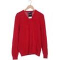 Polo Ralph Lauren Herren Pullover, rot, Gr. 52