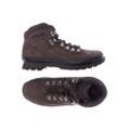 Timberland Herren Stiefel, braun, Gr. 8