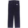 Dolce&Gabbana Herren Jeans, marineblau, Gr. 46