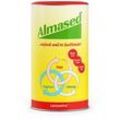 Almased Lactosefrei 500 g