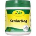 Senior Dog 250 g