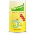 Almased 500 g