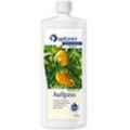 Spitzner Saunaaufguss Mandarine Wellness 190 ml