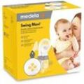 Medela Swing Maxi Milchpumpe 1 St