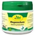 Magenschutz Pulver F.hunde 200 g