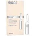 EUBOS ANTI-AGE Hyaluron Deep Effect 7X2 ml