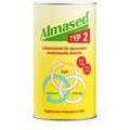 Almased Typ 2 500 g