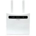 STRONG 4G LTE 300 V2 Router Mbit/s