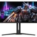 GIGABYTE AORUS FO27Q2 OLED 27 Zoll WQHD Gaming Monitor (0,03 ms Reaktionszeit, 240 Hz)