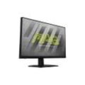 Bildschirm 32" LED MSI MAG 323UPF