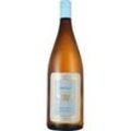 Robert Weil Rheingau Riesling 1l