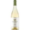 Golan Heights Winery Mount Hermon White