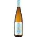 Robert Weil Kiedricher Riesling VDP.Ortswein