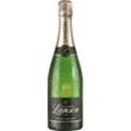 Lanson Champagner Black Label 0,75l