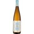 Kiedrich Gräfenberg Riesling GG VDP.Große Lage