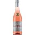 Torres Sangre de Toro Rose 0.0% alkoholfrei