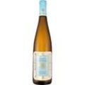 Kiedrich Klosterberg Riesling VDP.Erste Lage