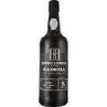 Henriques & Henriques Madeira Finest Full Rich