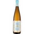 Kiedrich Turmberg Riesling VDP.Erste Lage