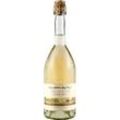 PriSecco Cuvée Nr. 11 alkoholfrei