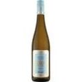 Robert Weil Riesling Finesse