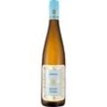 Robert Weil Rheingau Riesling VDP.Gutswein